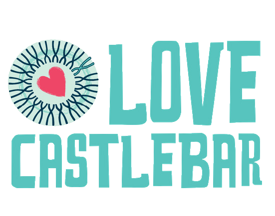 Love Castlebar