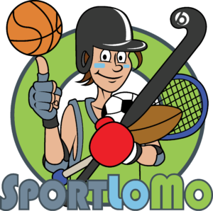 SportLoMo.com Sports Software, Castlebar, Company